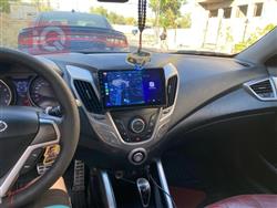 هيونداي فلوستر